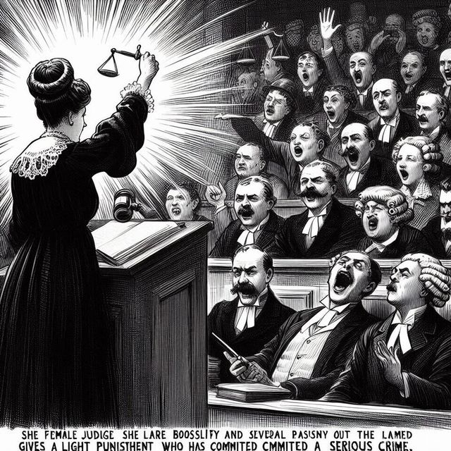 패러디 출처=DALL·E 3