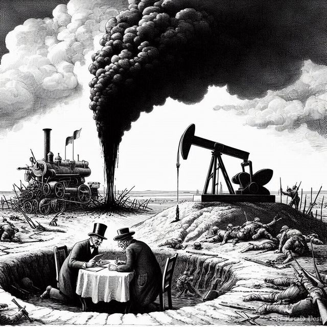 패러디 출처=DALL·E 3