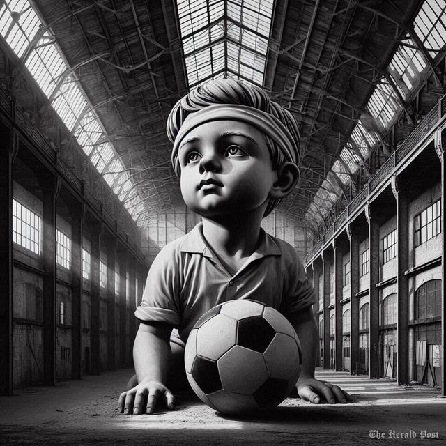 패러디 출처=DALL·E 3