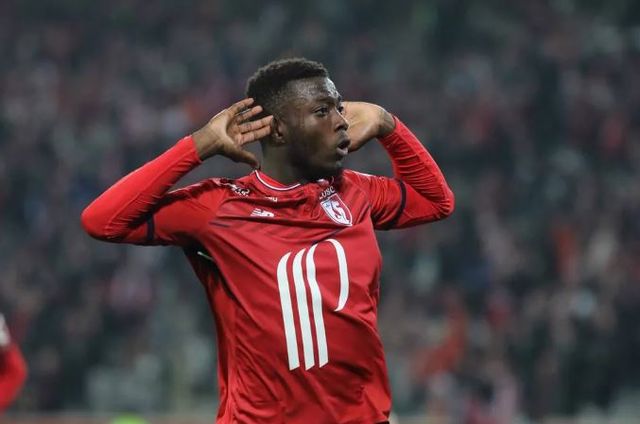 출처=나무위키 캡처