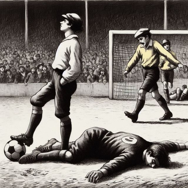 패러디 출처=DALL·E 3