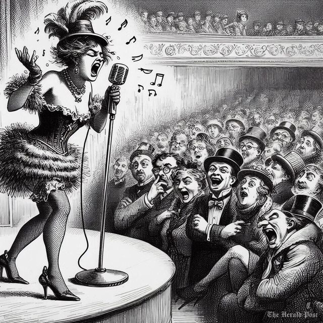 패러디 출처=DALL·E 3