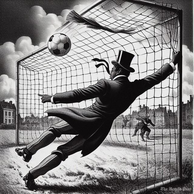 패러디 출처=DALL·E 3