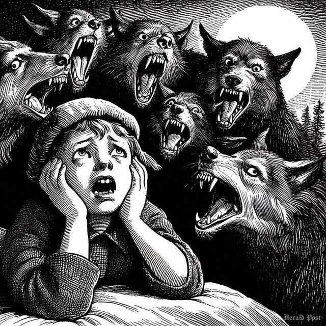 패러디 출처=DALL·E 3