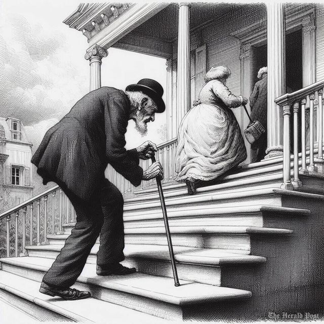 패러디 출처=DALL·E 3