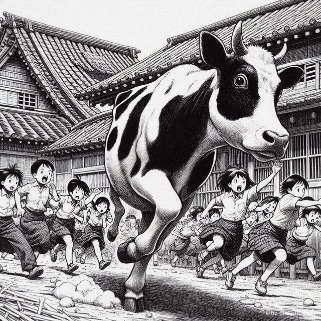 패러디 출처=DALL·E 3