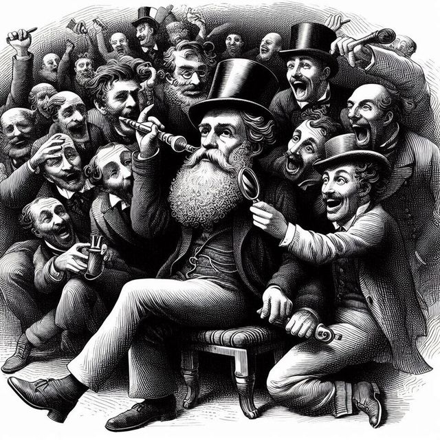 패러디 출처=DALL·E 3