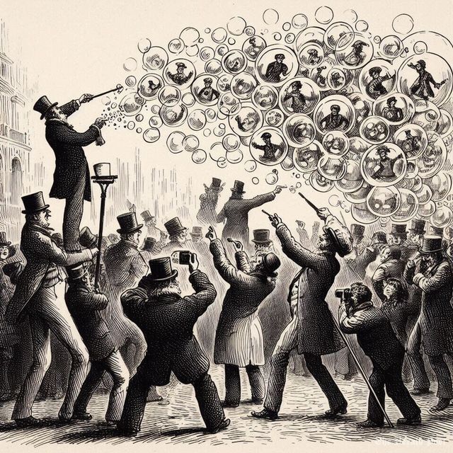 패러디 출처=DALL·E 3