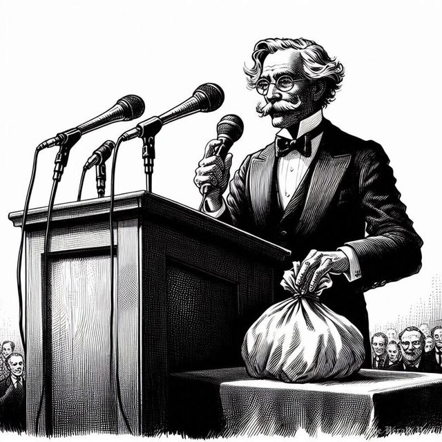 패러디 출처=DALL·E 3