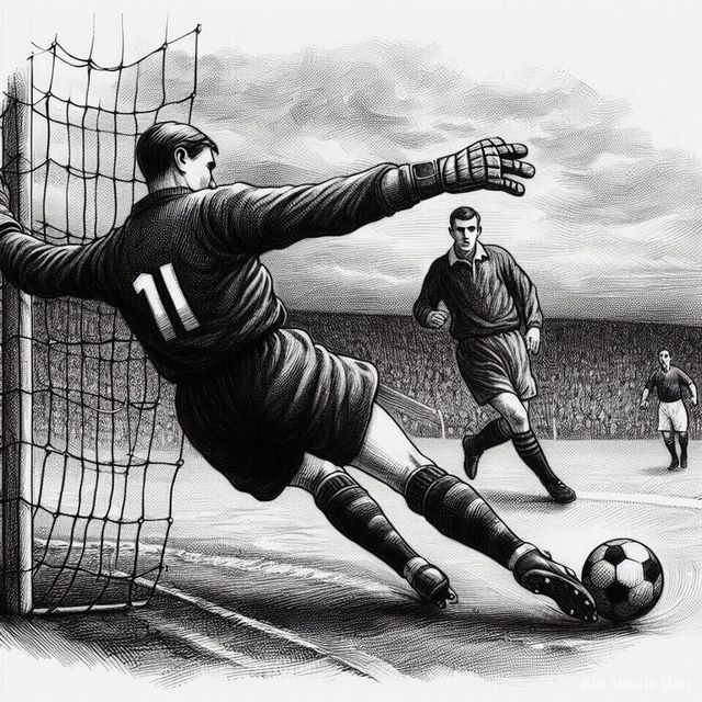 패러디 출처=DALL·E 3