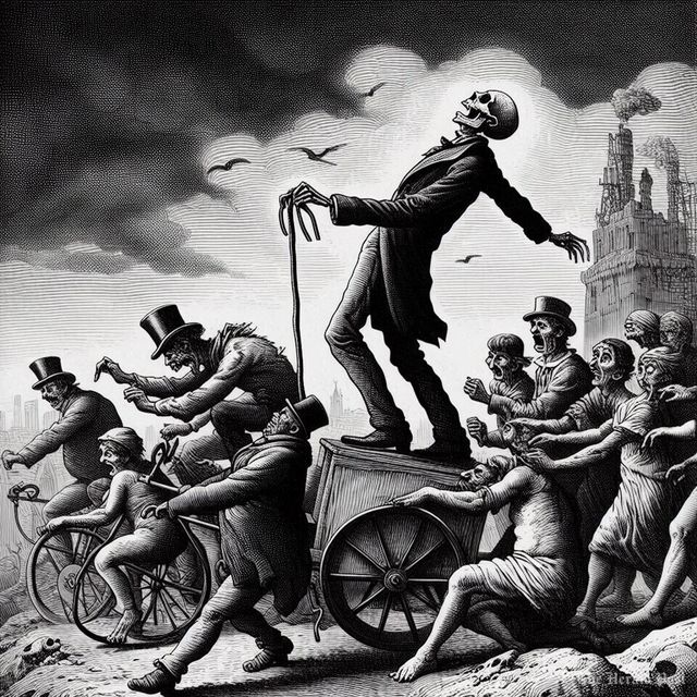 패러디 출처=DALL·E 3