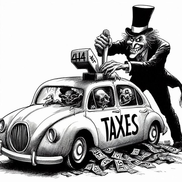 패러디 출처=DALL·E 3