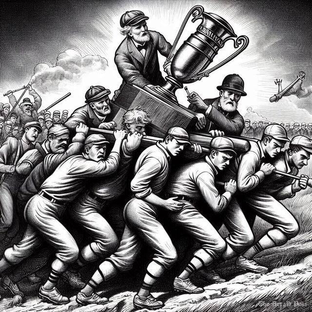 패러디 출처=DALL·E 3