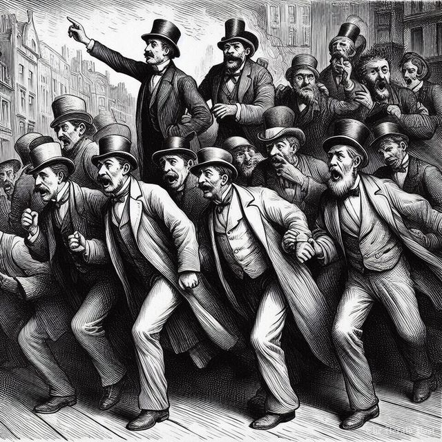 패러디 출처=DALL·E 3