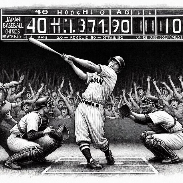 패러디 출처=DALL·E 3