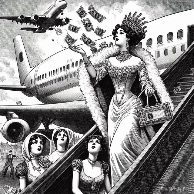 패러디 출처=DALL·E 3