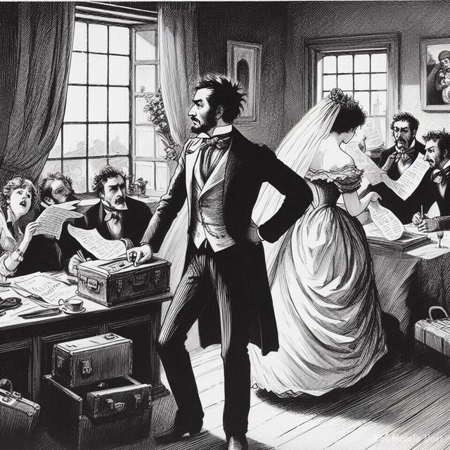 패러디 출처=DALL·E 3