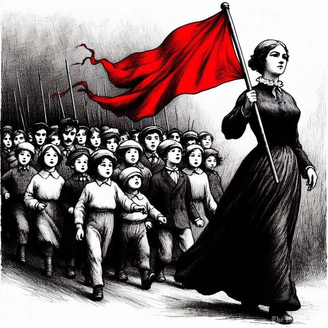 패러디 출처=DALL·E 3