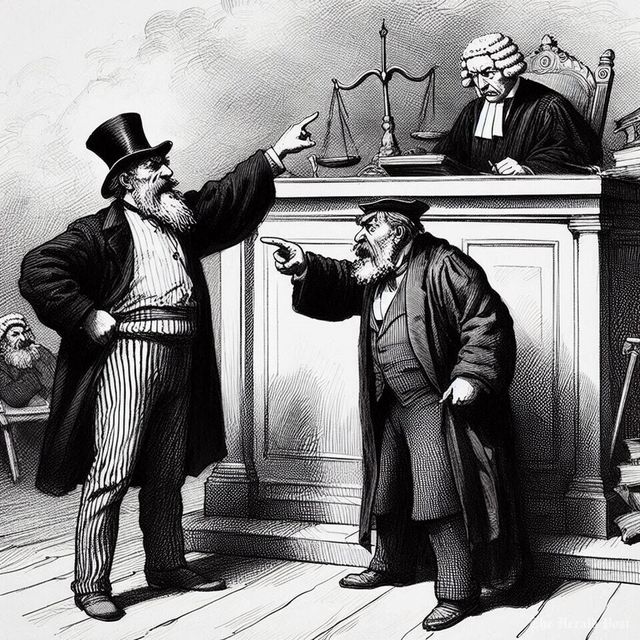 패러디 출처=DALL·E 3