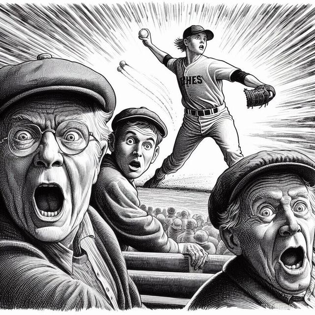 패러디 출처=DALL·E 3 생성 이미지