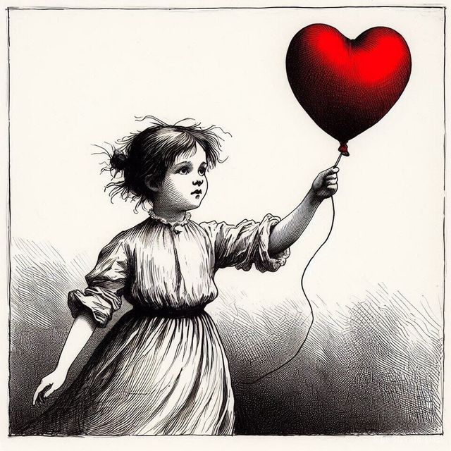 패러디 출처=DALL·E 3