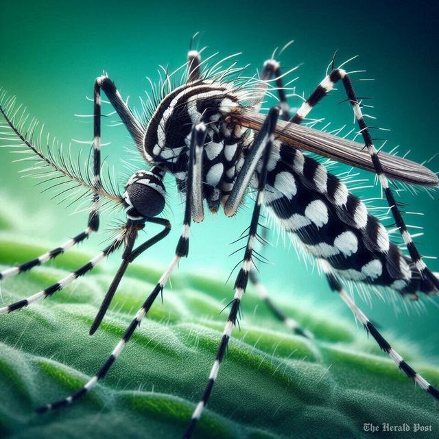 패러디 출처=DALL·E 3