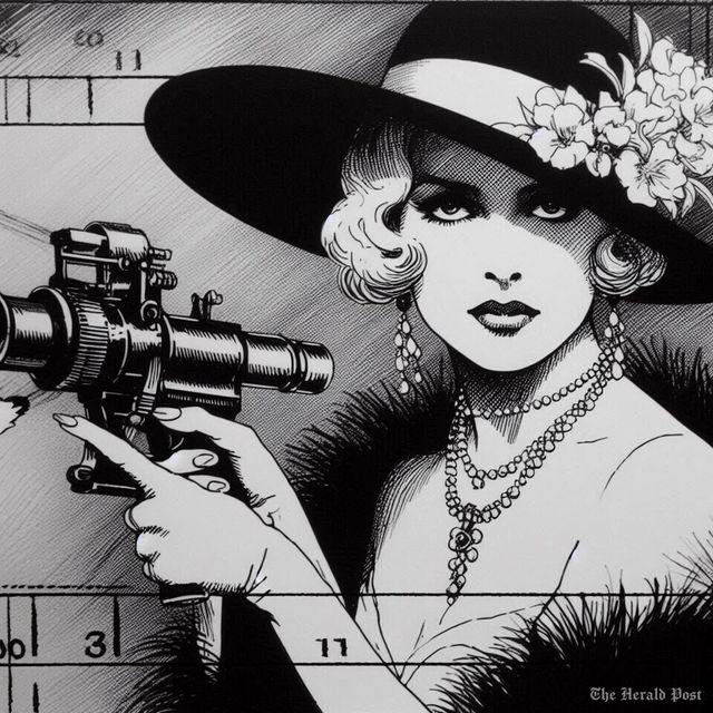 패러디 출처=DALL·E 3