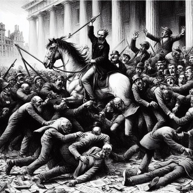 패러디 출처=DALL·E 3