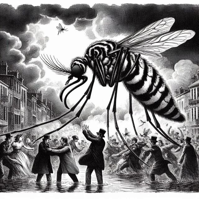 패러디 출처=DALL·E 3