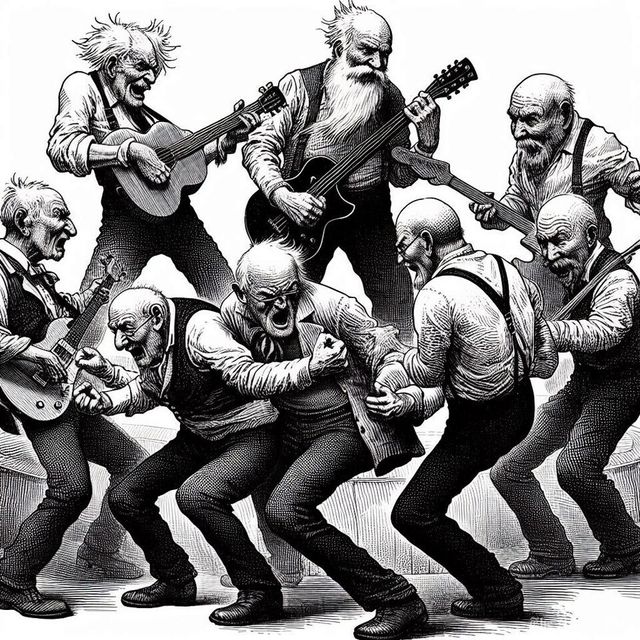 패러디 출처=DALL·E 3