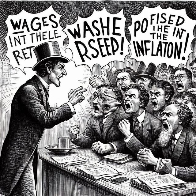 패리디 삽화=최로엡