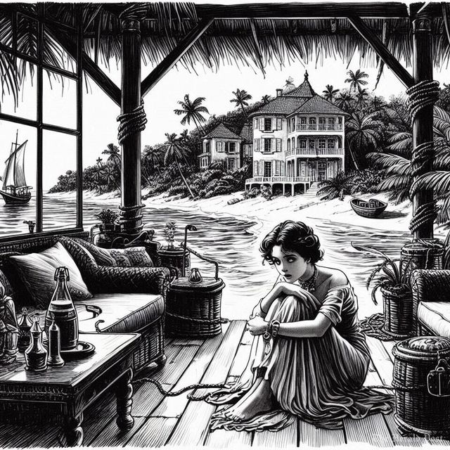 패러디 출처=DALL·E 3