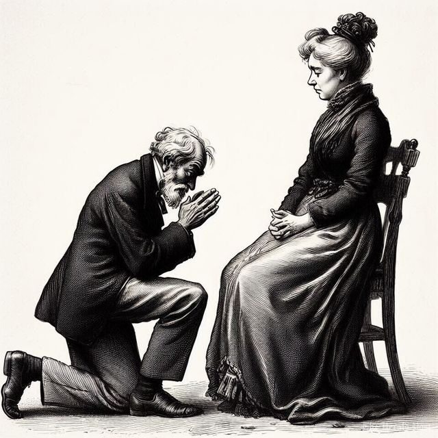 패러디 출처=DALL·E 3