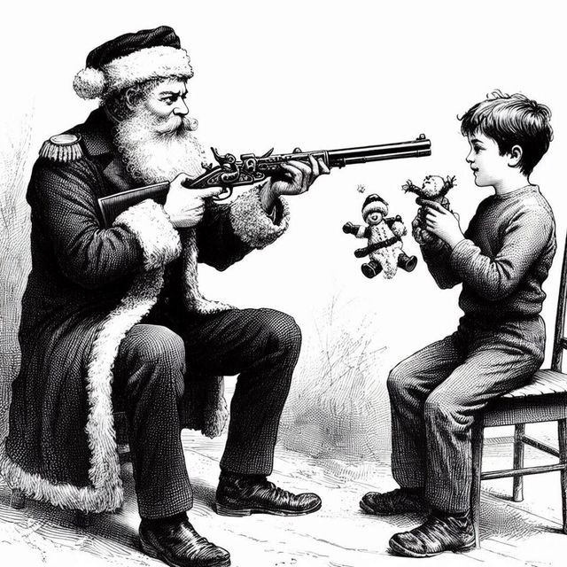 패러디 출처=DALL·E 3