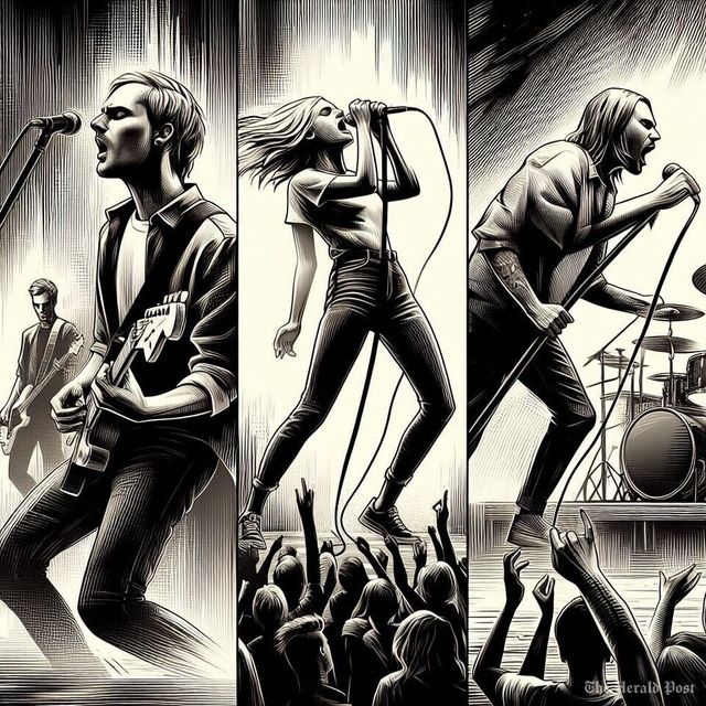 패러디 출처=DALL·E 3