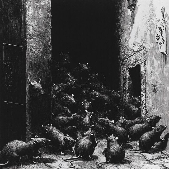 패러디 삽화=최로엡