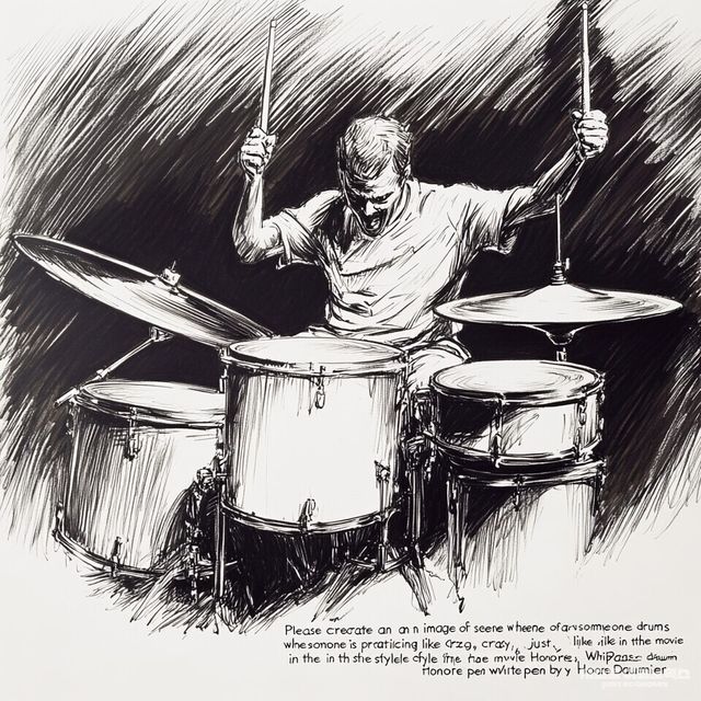 패러디 삽화=최로엡