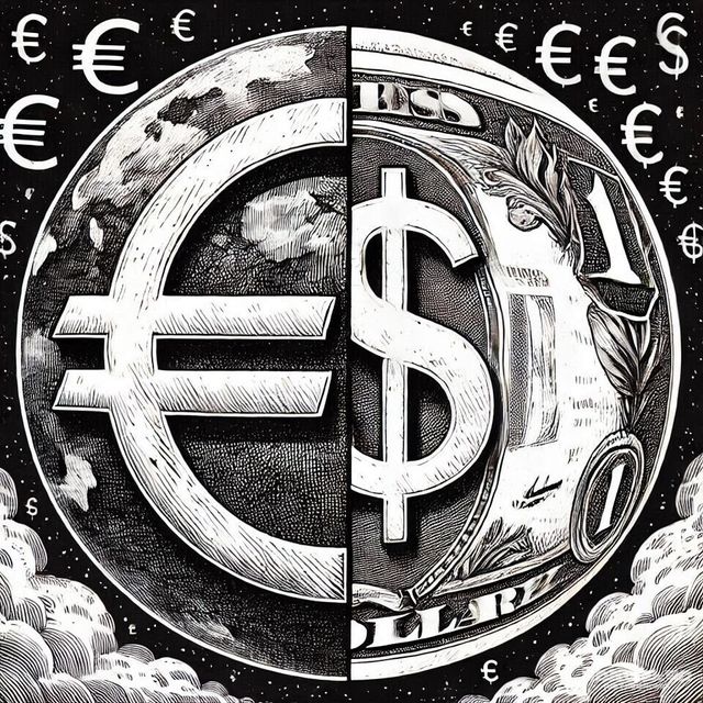 패러디 삽호=최로엡