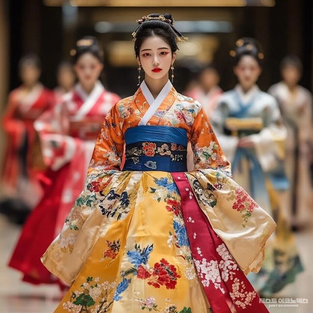 사진출처=쳇GPT생성 이미지