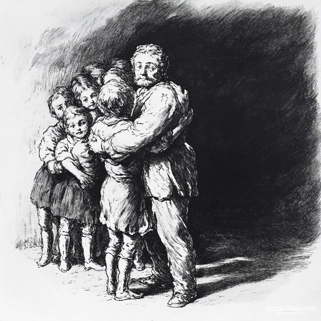 패러디 뉴스=최로엡