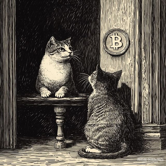 패러디 삽화=최로엡