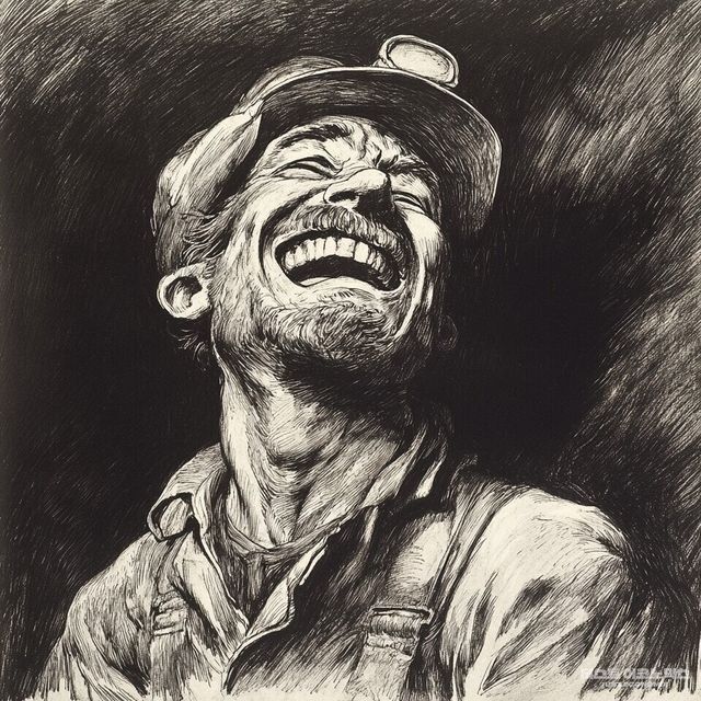 패러디 삽화=최로엡