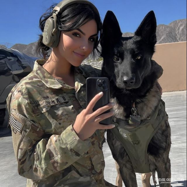 패러디 삽화=최로엡 화백