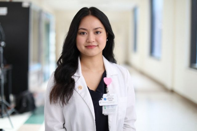 세인트조지 대학교, 유방암 인식의 달 맞아 한국인을 위한 유방 건강 가이드 제안