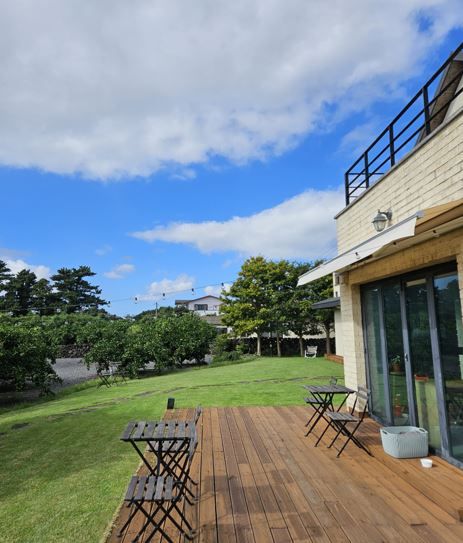 비레이지 전경. (사진제공=비레이지)