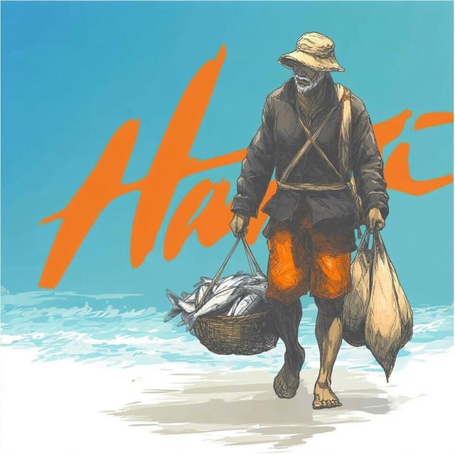 패러디 삽화=최로엡 화백