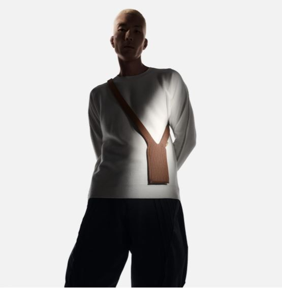 출처=애플 홈페이지 캡처