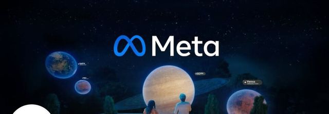 출처=메타 홈페이지 캡처