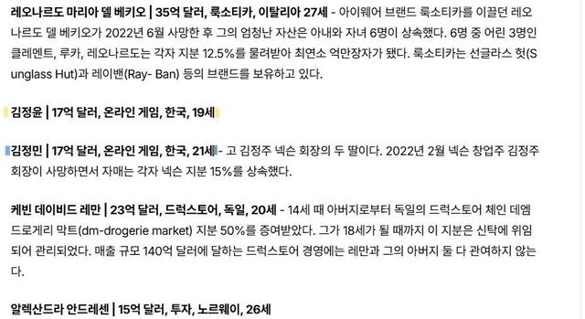 출처=포브스 캡처