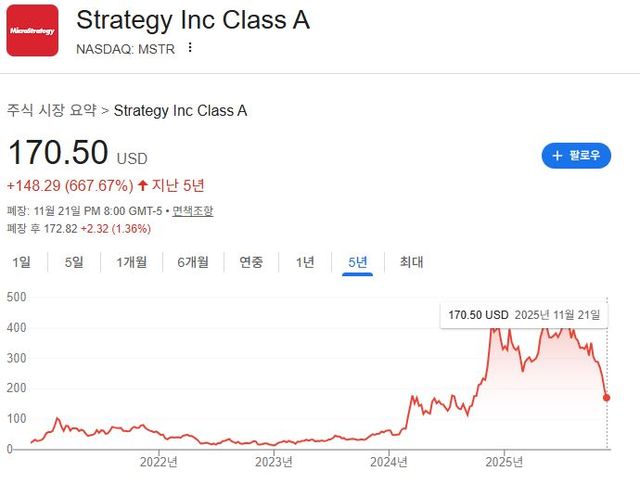 출처=구글 캡처